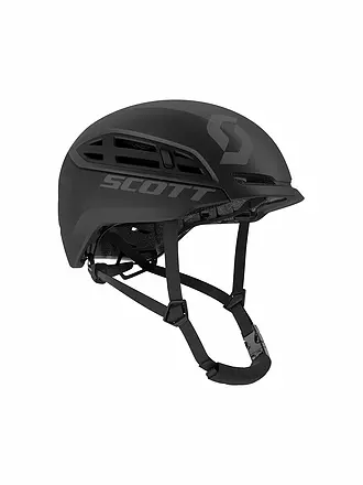 SCOTT | Casco da sci Couloir Tour | 